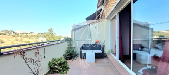 5 bedrooms Townhouse in Montgat, Spain No. 184109 30