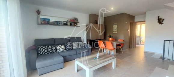 5 bedrooms Townhouse in Montgat, Spain No. 184109 5