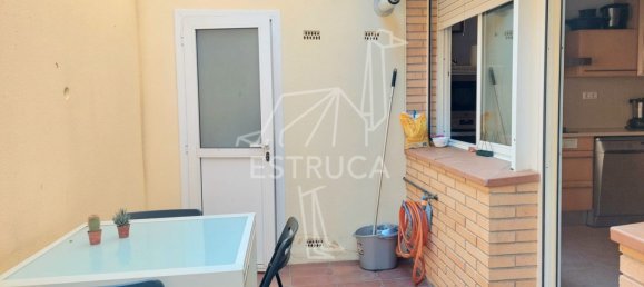 5 bedrooms Townhouse in Montgat, Spain No. 184109 14