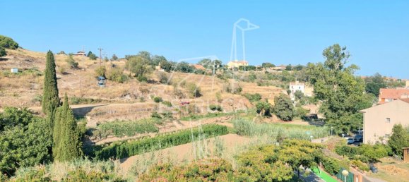 5 bedrooms Townhouse in Montgat, Spain No. 184109 31