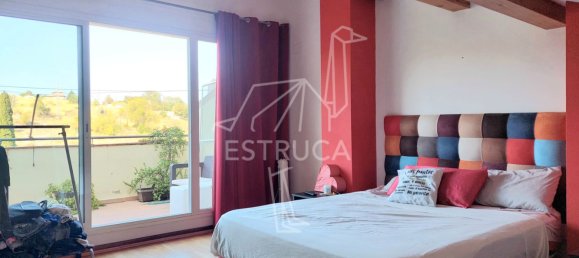 5 bedrooms Townhouse in Montgat, Spain No. 184109 24