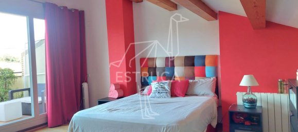 5 bedrooms Townhouse in Montgat, Spain No. 184109 28