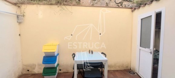 5 bedrooms Townhouse in Montgat, Spain No. 184109 13