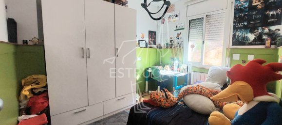 5 bedrooms Townhouse in Montgat, Spain No. 184109 18