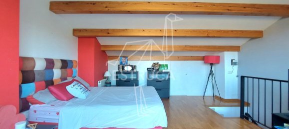 5 bedrooms Townhouse in Montgat, Spain No. 184109 26