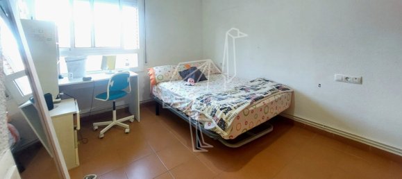 5 bedrooms Townhouse in Montgat, Spain No. 184109 20