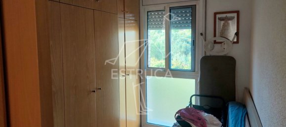 5 bedrooms Townhouse in Montgat, Spain No. 184109 21