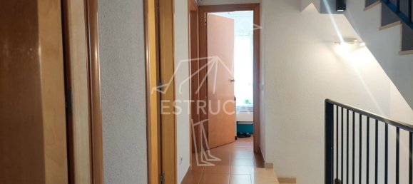 5 bedrooms Townhouse in Montgat, Spain No. 184109 15