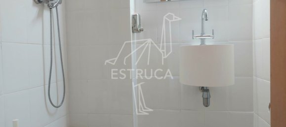 5 bedrooms Townhouse in Montgat, Spain No. 184109 10