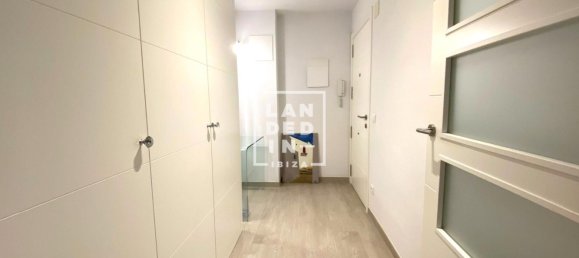 2 chambres Appartement à Ibiza, Spain No. 47808 12