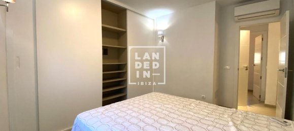 2 chambres Appartement à Ibiza, Spain No. 47808 7