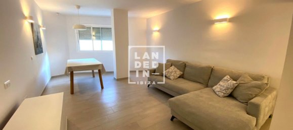 2 chambres Appartement à Ibiza, Spain No. 47808 4