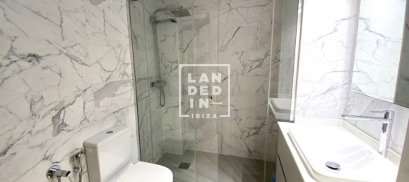 2 chambres Appartement à Ibiza, Spain No. 47808 9