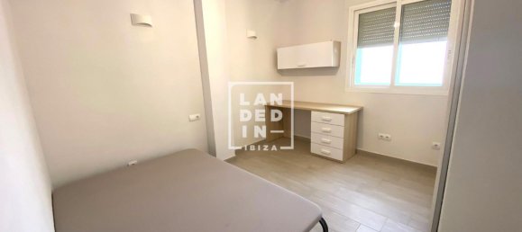 2 chambres Appartement à Ibiza, Spain No. 47808 10
