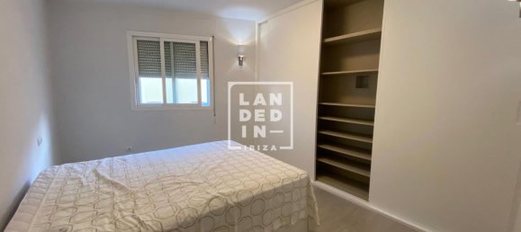 2 chambres Appartement à Ibiza, Spain No. 47808 8