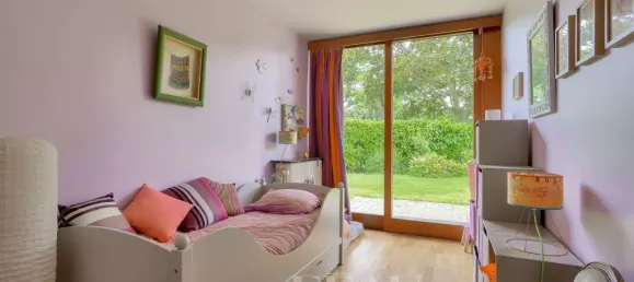 Casa T4 em Garches, France N.º 172973 15