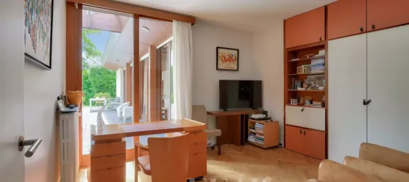 Casa T4 em Garches, France N.º 172973 12