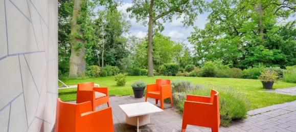 Casa T4 em Garches, France N.º 172973 7