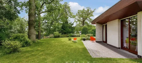 Casa T4 em Garches, France N.º 172973 6