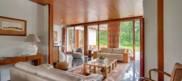 Casa T4 em Garches, France N.º 172973 10