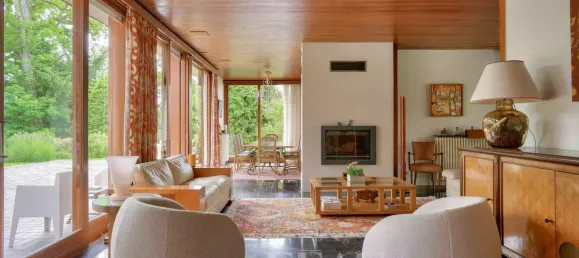 Casa T4 em Garches, France N.º 172973 11