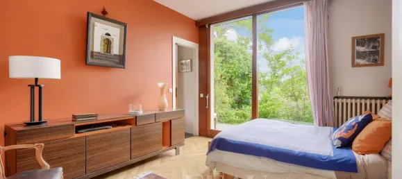 Casa T4 em Garches, France N.º 172973 14