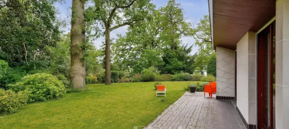 Casa T4 em Garches, France N.º 172973 19