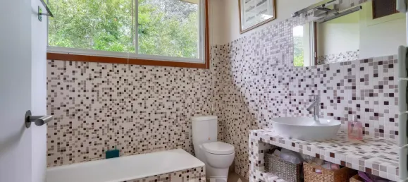 Casa T4 em Garches, France N.º 172973 16