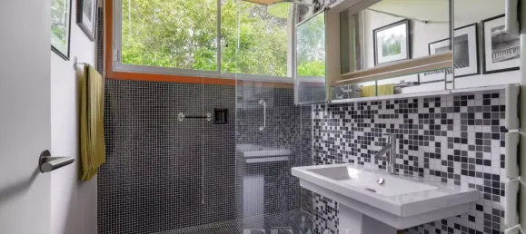 Casa T4 em Garches, France N.º 172973 17