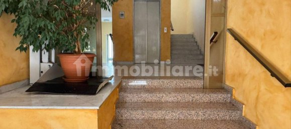 Apartamento de 1 dormitorio en Caltanissetta, Italy No. 294755 2