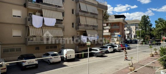 Apartamento de 1 dormitorio en Caltanissetta, Italy No. 294755 17