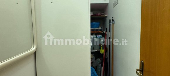 Apartamento de 1 dormitorio en Caltanissetta, Italy No. 294755 16