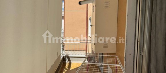 Apartamento de 1 dormitorio en Caltanissetta, Italy No. 294755 18