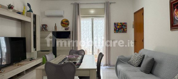 Apartamento de 1 dormitorio en Caltanissetta, Italy No. 294755 4