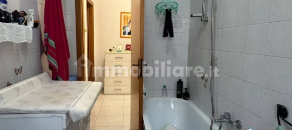 Apartamento de 1 dormitorio en Caltanissetta, Italy No. 294755 15
