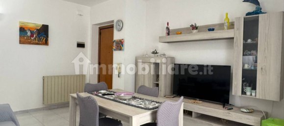 Apartamento de 1 dormitorio en Caltanissetta, Italy No. 294755 6