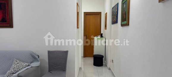 Apartamento de 1 dormitorio en Caltanissetta, Italy No. 294755 3