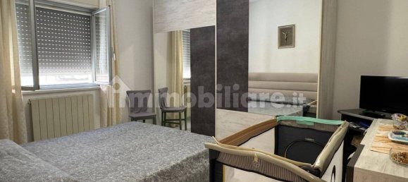 Apartamento de 1 dormitorio en Caltanissetta, Italy No. 294755 11