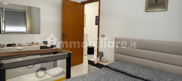 Apartamento de 1 dormitorio en Caltanissetta, Italy No. 294755 12