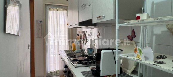 Apartamento de 1 dormitorio en Caltanissetta, Italy No. 294755 9