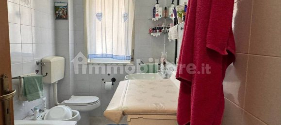 Apartamento de 1 dormitorio en Caltanissetta, Italy No. 294755 13