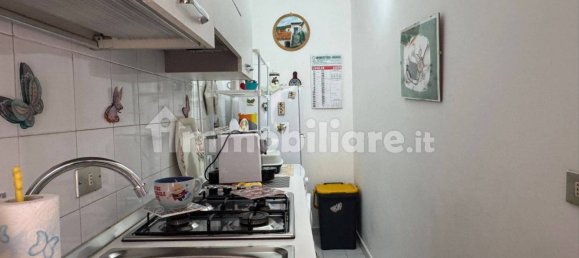 Apartamento de 1 dormitorio en Caltanissetta, Italy No. 294755 8