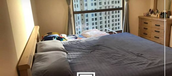 2 bedrooms Apartment in Jumeirah Beach Residence, UAE No. 164 8