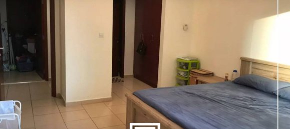 2 bedrooms Apartment in Jumeirah Beach Residence, UAE No. 164 10