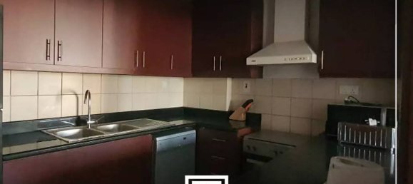 2 bedrooms Apartment in Jumeirah Beach Residence, UAE No. 164 6