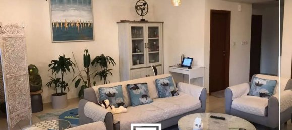 2 bedrooms Apartment in Jumeirah Beach Residence, UAE No. 164 4