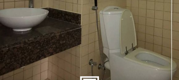 2 bedrooms Apartment in Jumeirah Beach Residence, UAE No. 164 9