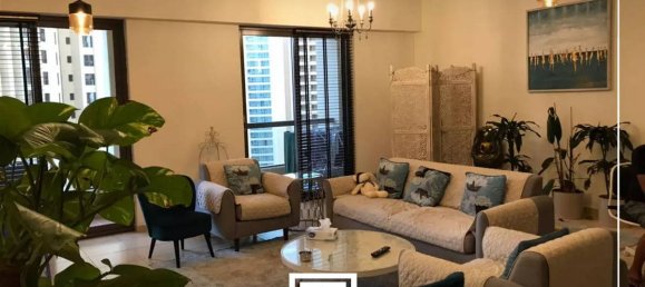 2 bedrooms Apartment in Jumeirah Beach Residence, UAE No. 164 3