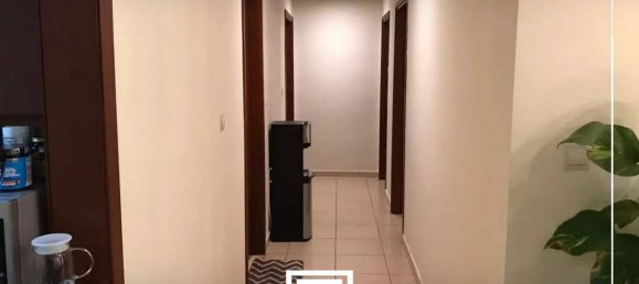 2 bedrooms Apartment in Jumeirah Beach Residence, UAE No. 164 12