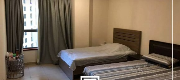 2 bedrooms Apartment in Jumeirah Beach Residence, UAE No. 164 11